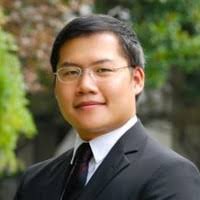 50+ "Nick Chao" profiles