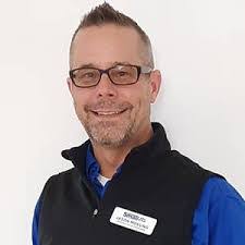 Matt Smail's Instagram, Twitter & Facebook