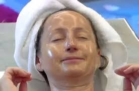 Ryan Snapp's Instagram, Twitter & Facebook