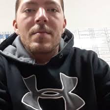 Lonnie Cory Perry was last seen at approximately 11:30 p.m.