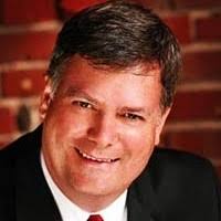 Jill was honored to be appointed as an Assistant Prosecuting Attorney for  St. Clair County, Missouri, where she had the opportunity to work alongside  the elected Prosecutor, Daniel Dysart. Together…