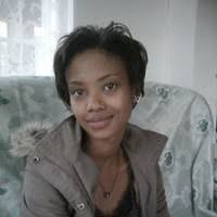 60+ "Anne Langer" profiles