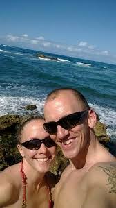 Leo Bergin's Instagram, Twitter & Facebook