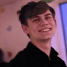 Thomas W Manser (@ThomasWManser)