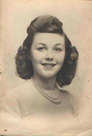 Sylvia Guthrie Family History & Historical Records