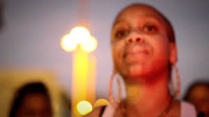 Beast Squad ft.Ash Bash