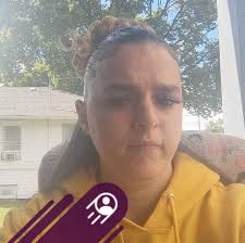 KCC is seeking applicants for free CNA training starting in February,  offered at no cost for eligible Battle Creek residents!