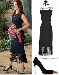 02 09 2018 Crown Princess Mary Participated In The Distribution Of The Carlsberg Foundation Research Awards 2018 Denmark Clothing Royal Fashion Princess Mary