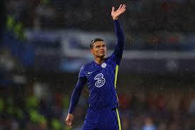 Also included are all of the results, standings and goal scorers from every official game that chelsea has played since their. Report Chelsea Ace To Extend Contract And Spurn A Brazilian Club S Interest