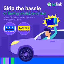 My profile my cards nominate card and view blocked cards update your password. Ez Link Can T Decide On Which Of Your Cards To Put In The Iu Always Removing Your Card To Make A Manual Top Up At A Terminal Skip This Process By Using