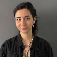 100+ "Celia Márquez" profiles