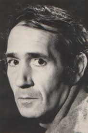 In the cinema was most noted for his roles as. Casa Dintre Campuri Casa Dintre Campuri 1979 Film Cinemagia Ro