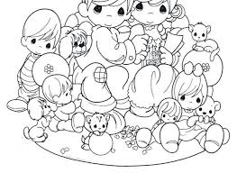 We did not find results for: Precious Moments Coloring Pages 360coloringpages