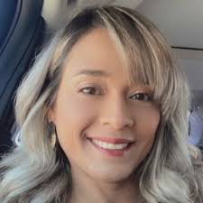 Monique Gonzalez (@MoniqueG_SVSA)