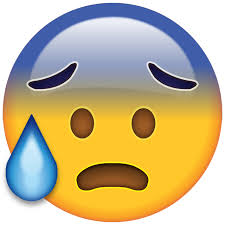 Sweater Png Cool Emoji Emoji Stickers Emoji
