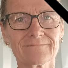 How do you radiate such brilliance at 5?! Happy Birthday to the most  inspiring, kind-hearted Momma's boy! We adore you Way Way!! Keep spreading  that joy and playfulness that always brings laughter