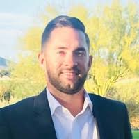 40+ "Will Lenz" profiles