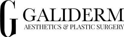 Thank you for your interest in the basic botox & dermal filler training course offered by medaesthetics training. Royal Palm Beach Medical Spa Galiderm Aesthetics And Plastic Surgery