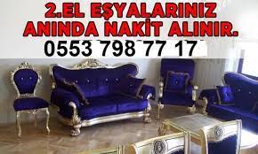 Eryaman ikinci el eşya alanında lider firmamızla görüşmeden ikinci el eşyalarınızı satmayınız. Eryaman 2 El Esya 0553 798 77 17 Ankara Eryaman Spotcu Beyaz Esya Al Sat Home Facebook