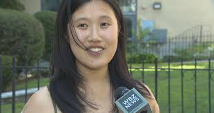 Woburn Common Pride Flag Torn Down, Replacement Stolen