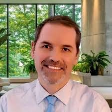 being street smart and spiritually in tune is a dangerous combination