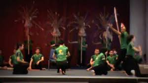 Suasana hari raya walau di mana pun jua. 26 33 Mb Majlis Pratonton Drama Tari Tugau 2013 Download Lagu Mp3 Gratis Mp3 Dragon