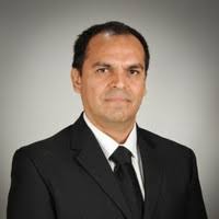 40+ "Ed Nevarez" profiles