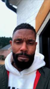 THEY BETTER KEEP THEIR MOUTH OFF OF YOU NEXT YEAR🙌🏾