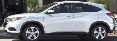 A harrisburg pa honda dealership, ciocca honda in harrisburg is your harrisburg new car dealer and harrisburg used car dealer. New 2019 Honda Hr V Buy Or Lease A New Honda In Manchester Ct