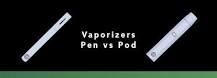 Image result for how to purchase thc vape carts online in michigan