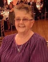 Obituary for Linda E. Leistner-Evers