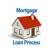 Mortgage rates valid as of 17 aug 2021 09:46 a.m. Loan Agianst Property Mortgage Loan Service In Pune Id 19412311012