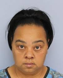 Three arrested for shoplifting in Auburn