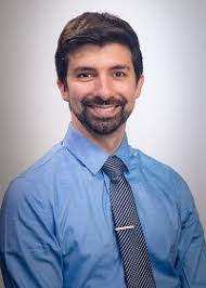 Find a Doctor Results