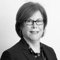 Sharon Broyles Email & Phone Number