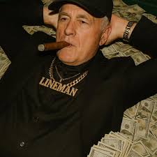 Grove city alumni softball team rankings and predictions