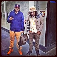 Wale shows off sneaker collection. Wale Fashion Celebrity Sneakers Fashion Sneaker Collection