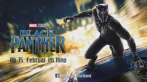 Producer at @xceptioncontent | twitter: Chadwick Boseman Black Panther Star Uberraschend Gestorben Welt