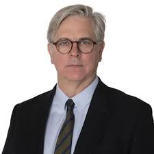 2012: CMS Hasche Sigle ernennt neue Partner: Startschuss für das neue  Karrieremodell