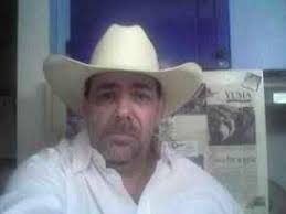 Guy Howard Obituary (1961-2013)