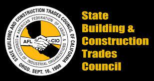 Fair trades is a trades association with a rigorous vetting an checking process, including legal and builders, building contractors and companies associations. Building Trades Bulletin Local 105