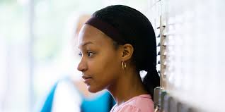 However, like many things in life, it comes with risks that you need to protect against. 5 Things Teenagers Secretly Want You To Know But Won T Tell You All Pro Dad