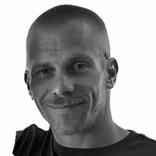 Sloane Grant and Jacob Post's Wedding Website