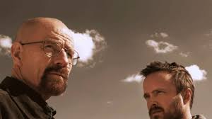 Película de 'Breaking Bad': cinco argumentos posibles