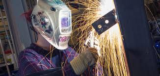 Check spelling or type a new query. Fabricator Welder Certificate