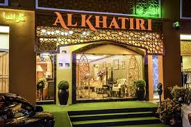The price is $16 per night from apr 16 to apr 17$16. Al Khatiri Hotel Kubang Kerian Updated 2021 Prices