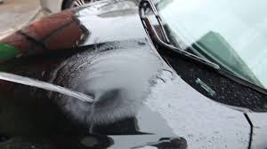 The most common and popular way of removing the ceramic coating from a car is by polishing. Ceramic Coating Gone Wrong Diyers Beware 3 Fails