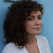 How lake swimming makes a cancer survivor feel whole again