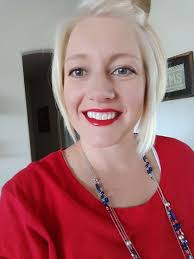 Dear all, Please kindly spare your July 1st for ME! 🙏 Yours truly…..  #WeFly #womanwithstaff #LesLine #baba #JesusGirl