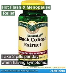 Pin On Home Remedies
